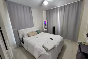 721 NW 33rd Ave, Lauderhill, FL 33311 - Photo 27