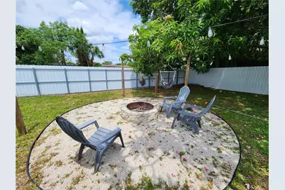 721 NW 33rd Ave, Lauderhill, FL 33311 - Photo 7