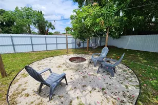 721 NW 33rd Ave, Lauderhill, FL 33311 - Photo 7