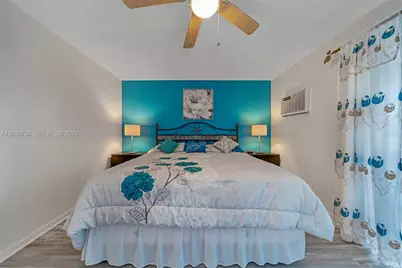 15610 NE 6th Ave #34C, Miami, FL 33162 - Photo 15