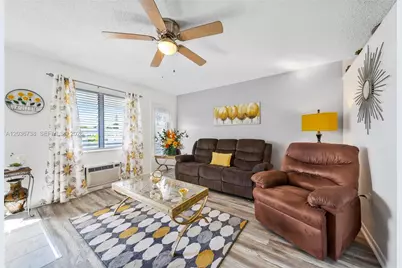 15610 NE 6th Ave #34C, Miami, FL 33162 - Photo 3