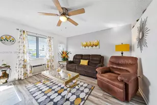 15610 NE 6th Ave, Miami, FL 33162 - Photo 3