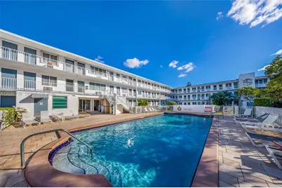 15610 NE 6th Ave #34C, Miami, FL 33162 - Photo 17