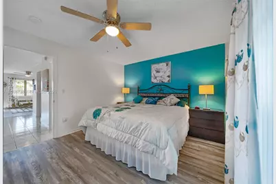 15610 NE 6th Ave #34C, Miami, FL 33162 - Photo 13