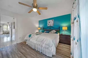 15610 NE 6th Ave, Miami, FL 33162 - Photo 13