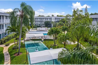 15610 NE 6th Ave #34C, Miami, FL 33162 - Photo 25