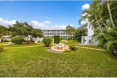 15610 NE 6th Ave #34C, Miami, FL 33162 - Photo 27