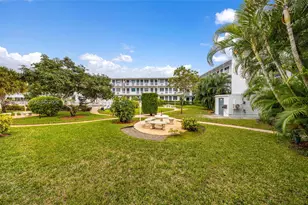 15610 NE 6th Ave, Miami, FL 33162 - Photo 27