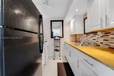 15610 NE 6th Ave #34C, Miami, FL 33162 - Photo 9