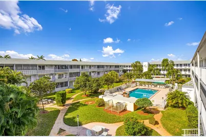 15610 NE 6th Ave #34C, Miami, FL 33162 - Photo 21