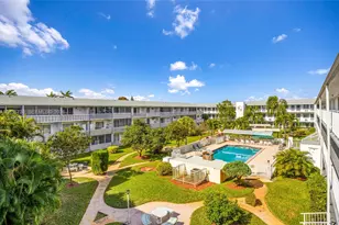15610 NE 6th Ave, Miami, FL 33162 - Photo 21