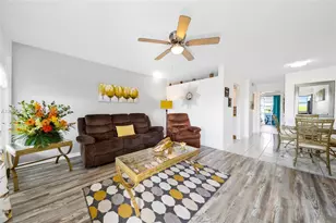 15610 NE 6th Ave, Miami, FL 33162 - Photo 1