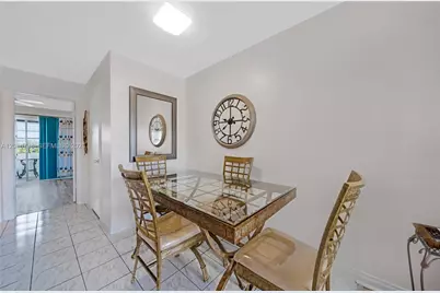 15610 NE 6th Ave #34C, Miami, FL 33162 - Photo 7