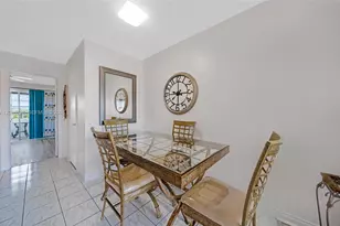 15610 NE 6th Ave, Miami, FL 33162 - Photo 7