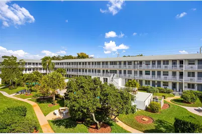 15610 NE 6th Ave #34C, Miami, FL 33162 - Photo 31