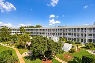 15610 NE 6th Ave, Miami, FL 33162 - Photo 31