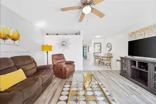 15610 NE 6th Ave, Miami, FL 33162 - Photo 5