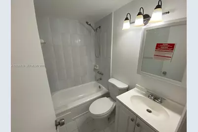 1813 SW 107th Ave #2402, Miami, FL 33165 - Photo 7