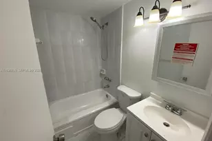 1813 SW 107th Ave, Miami, FL 33165 - Photo 7