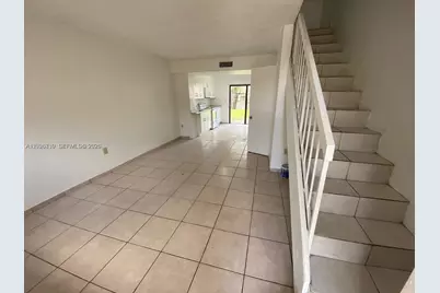 1813 SW 107th Ave #2402, Miami, FL 33165 - Photo 5