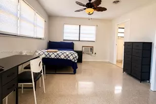 3202 Pierce St, Hollywood, FL 33021 - Photo 5