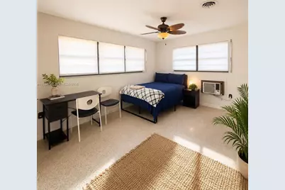 3202 Pierce St, Hollywood, FL 33021 - Photo 7