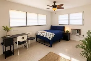 3202 Pierce St, Hollywood, FL 33021 - Photo 7