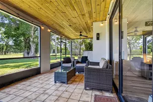 4427 Luxemburg Ct, Lake Worth, FL 33467 - Photo 21