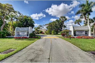 4427 Luxemburg Ct, Lake Worth, FL 33467 - Photo 43