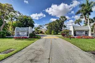 4427 Luxemburg Ct, Lake Worth, FL 33467 - Photo 43