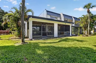 4427 Luxemburg Ct, Lake Worth, FL 33467 - Photo 25