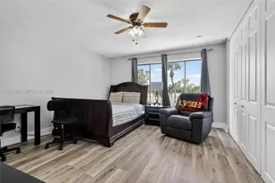 4427 Luxemburg Ct, Lake Worth, FL 33467 - Photo 39