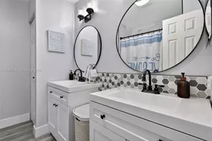 4427 Luxemburg Ct, Lake Worth, FL 33467 - Photo 37