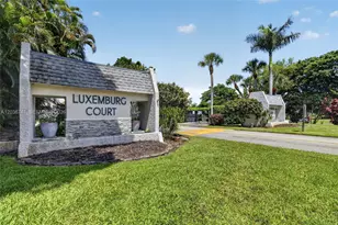 4427 Luxemburg Ct, Lake Worth, FL 33467 - Photo 3