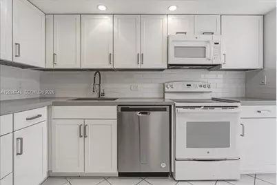 9381 E Bay Harbor Dr #404S, Bay Harbor Islands, FL 33154 - Photo 15
