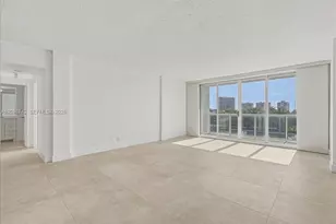 9381 E Bay Harbor Dr, Bay Harbor Islands, FL 33154 - Photo 3