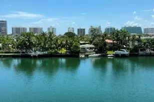9381 E Bay Harbor Dr, Bay Harbor Islands, FL 33154 - Photo 45