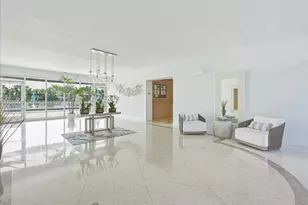 9381 E Bay Harbor Dr, Bay Harbor Islands, FL 33154 - Photo 29