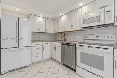 9381 E Bay Harbor Dr #404S, Bay Harbor Islands, FL 33154 - Photo 17