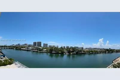 9381 E Bay Harbor Dr #404S, Bay Harbor Islands, FL 33154 - Photo 45