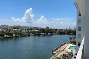 9381 E Bay Harbor Dr, Bay Harbor Islands, FL 33154 - Photo 53