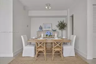 9381 E Bay Harbor Dr, Bay Harbor Islands, FL 33154 - Photo 13