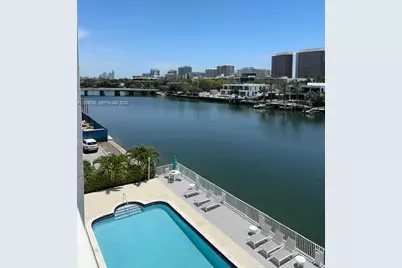 9381 E Bay Harbor Dr #404S, Bay Harbor Islands, FL 33154 - Photo 49