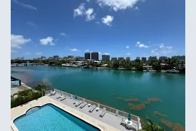 9381 E Bay Harbor Dr #404S, Bay Harbor Islands, FL 33154 - Photo 37