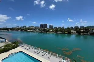 9381 E Bay Harbor Dr, Bay Harbor Islands, FL 33154 - Photo 37