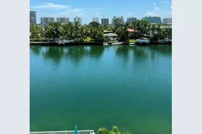9381 E Bay Harbor Dr #404S, Bay Harbor Islands, FL 33154 - Photo 43