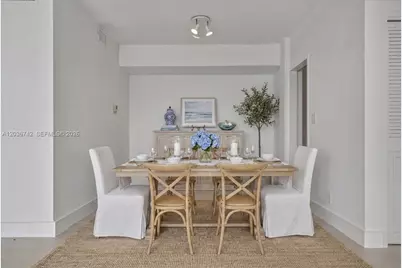 9381 E Bay Harbor Dr #404S, Bay Harbor Islands, FL 33154 - Photo 11