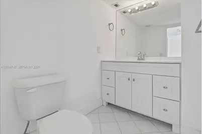 9381 E Bay Harbor Dr #404S, Bay Harbor Islands, FL 33154 - Photo 17