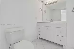 9381 E Bay Harbor Dr, Bay Harbor Islands, FL 33154 - Photo 17