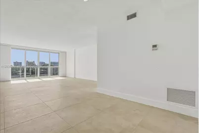 9381 E Bay Harbor Dr #404S, Bay Harbor Islands, FL 33154 - Photo 9